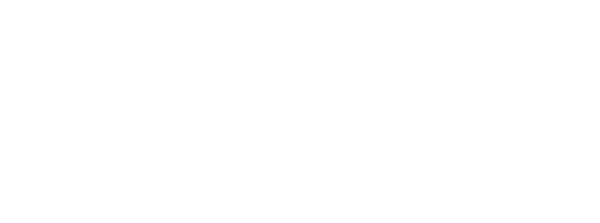 acog-logo