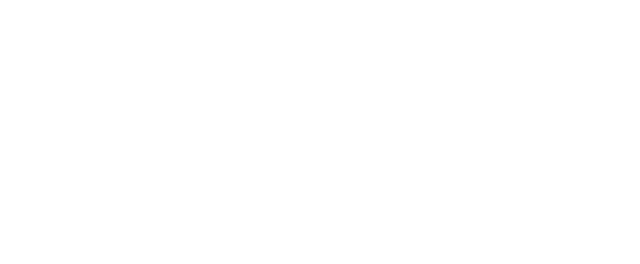 ama-logo