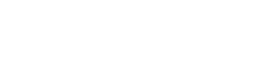 jh-alumni-logo