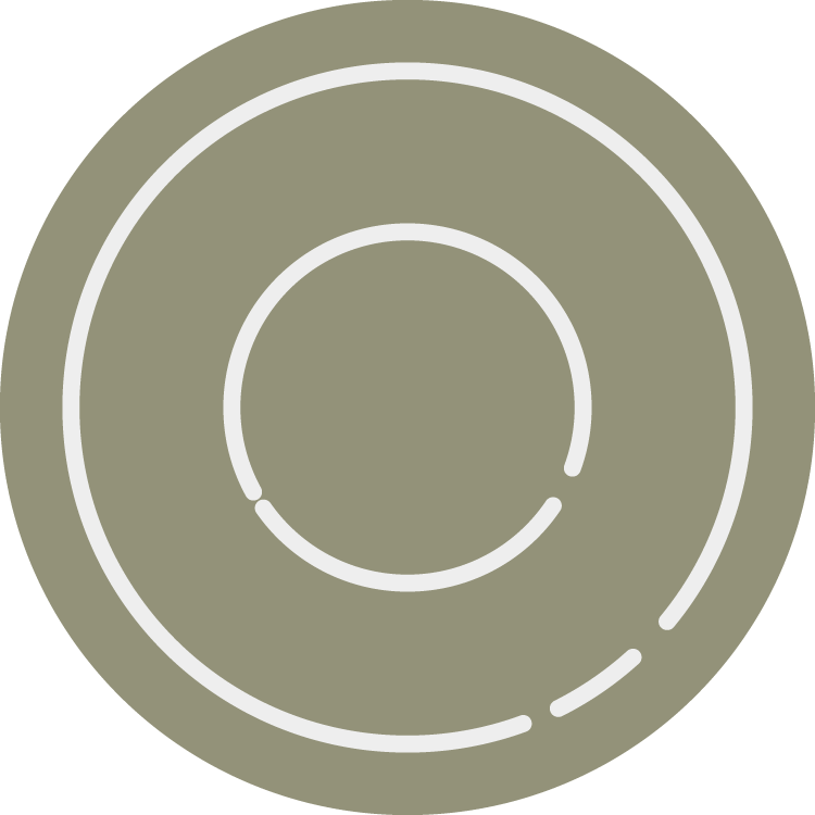 egg donation and egg quality