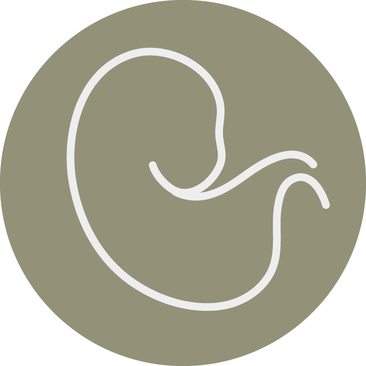 embryo testing, embryo banking, and embryo quality