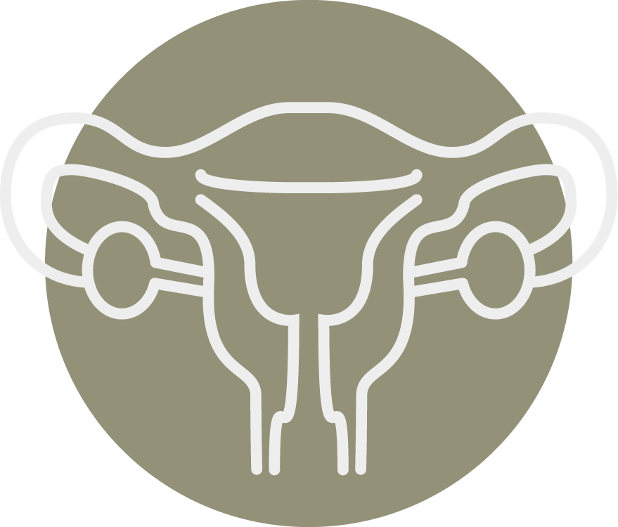 intrauterine insemination (IUI)