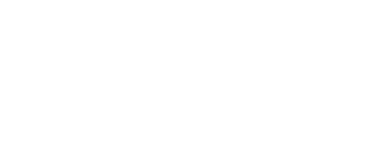 nma-logo