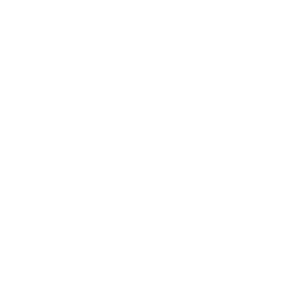 yale-alumni-logo