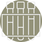 fertility testing for men and women, carrier blood testing, and hormone management