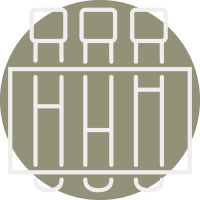 fertility testing for men and women, carrier blood testing, and hormone management