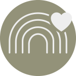 LGBTQIA+ family building