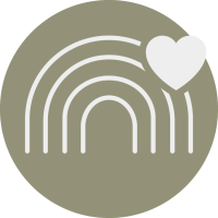 LGBTQIA+ family building